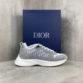 Dior b25