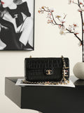 Sac Chanel