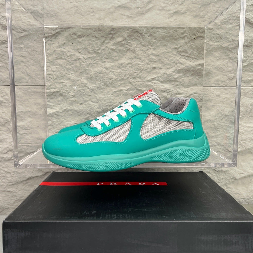 Prada Cup