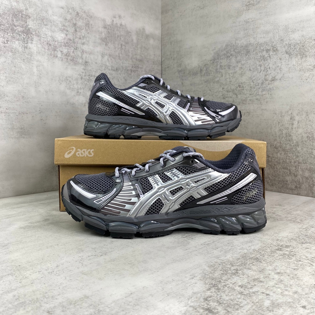 ASICS Gel-Kayano 12.1