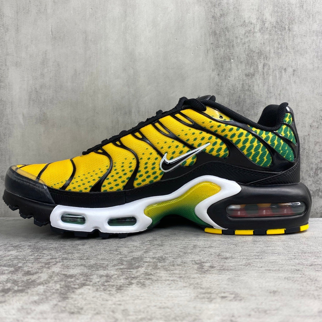 Nike TN