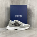 Dior b25