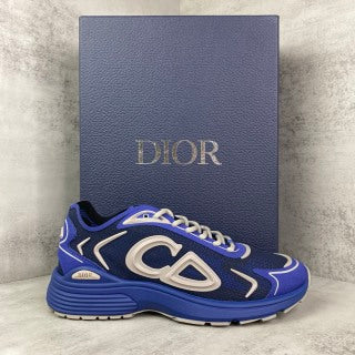 Dior b30