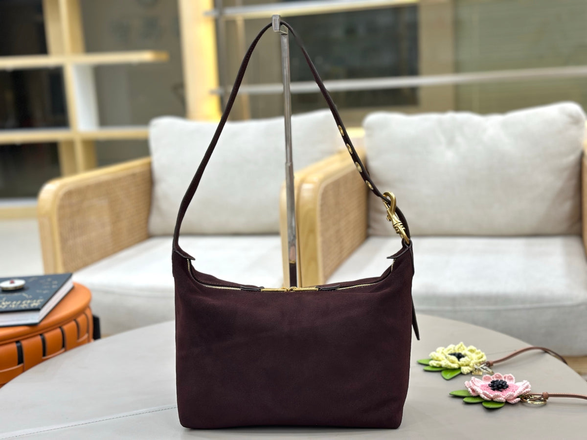 Sac Miu Miu Spirit