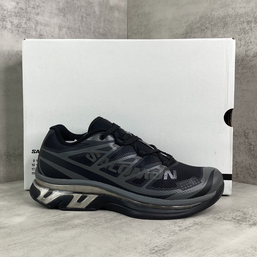 Salomon MM6 Margiela