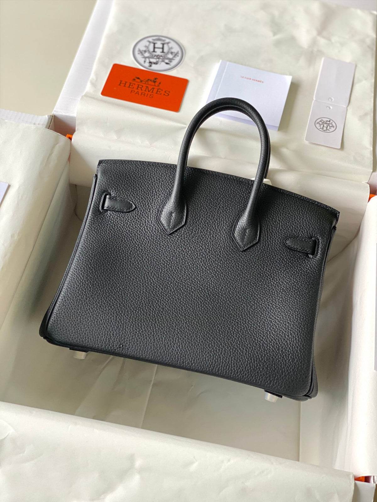 Sac Hermès Birkin