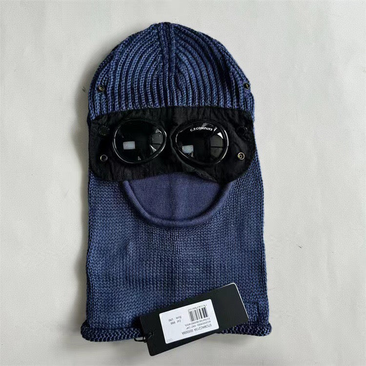 Cagoule CP COMPANY