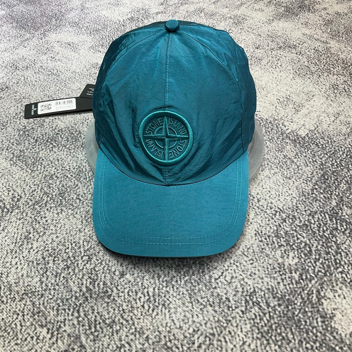 Casquette Stone Island