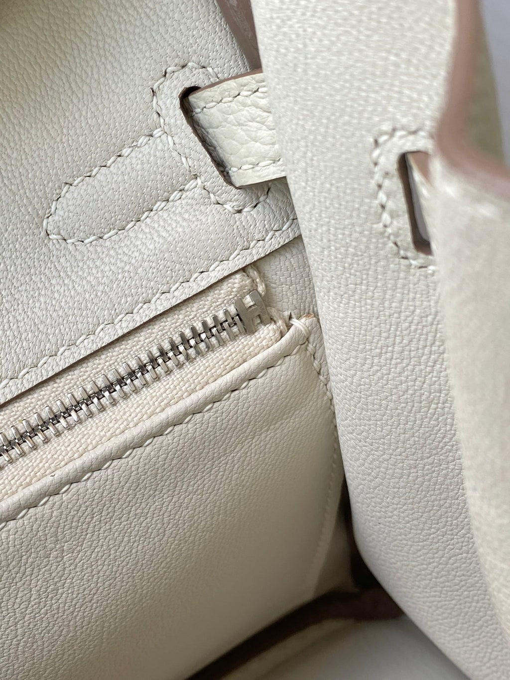Sac Hermès Birkin