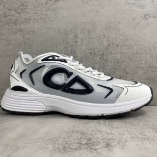 Dior b30