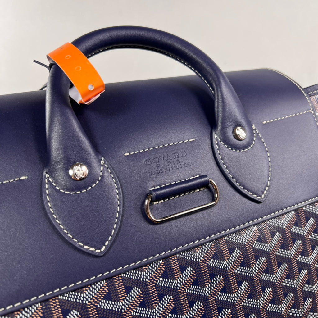 sac à dos Goyard Alpin