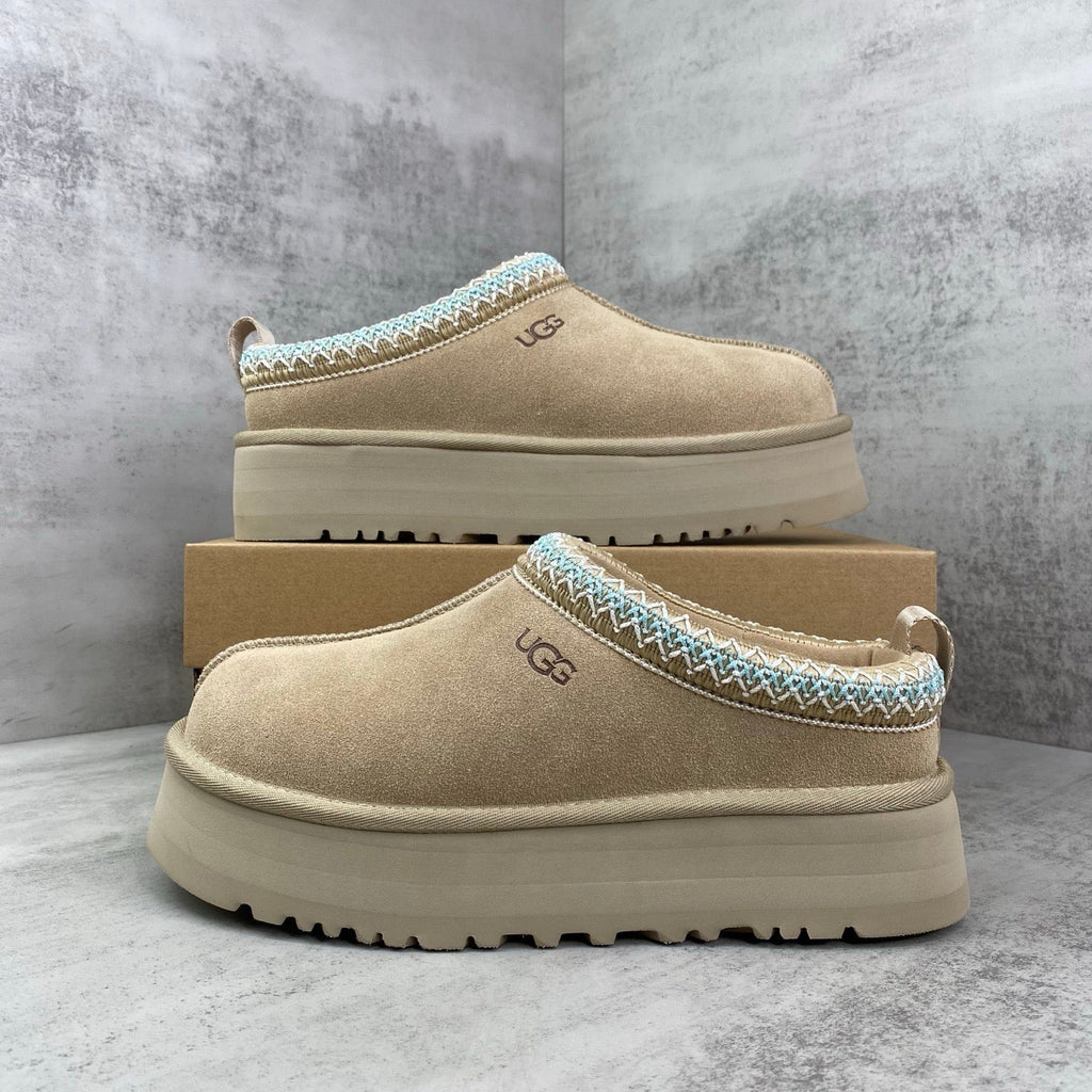 UGG TAZZ