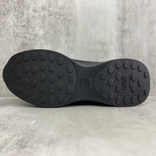 Dior b25