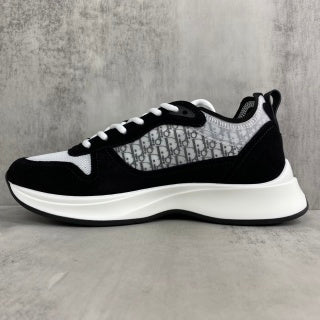 Dior b25