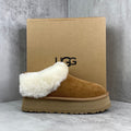UGG Tazzelle
