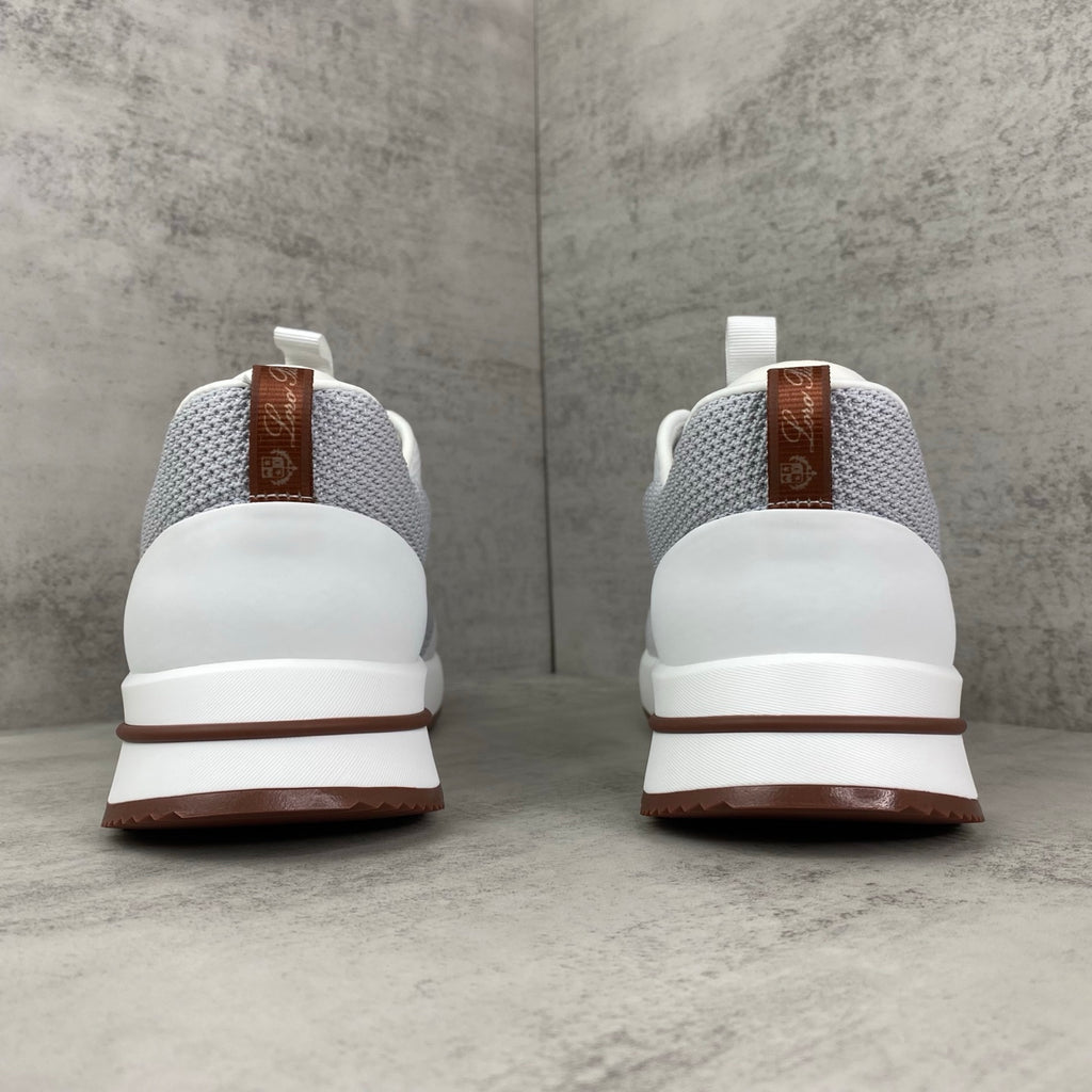 Loro Piana Week End Walk