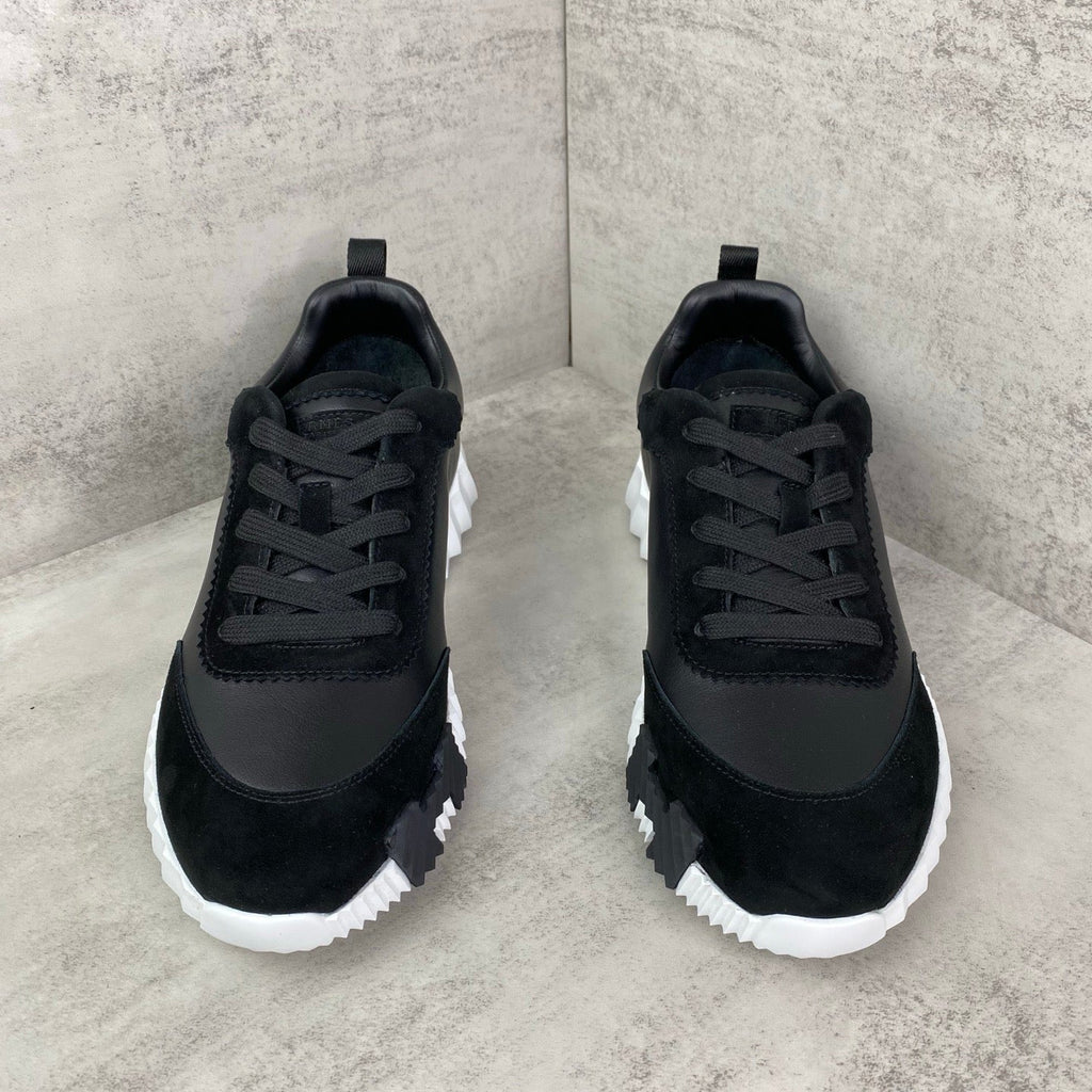 Hermès Boucing