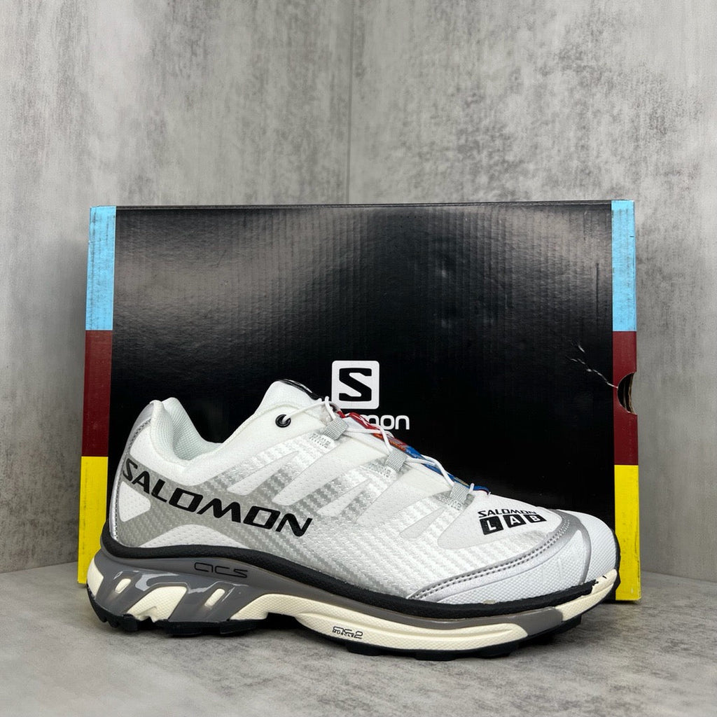 Salomon XT4