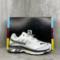 Salomon XT4