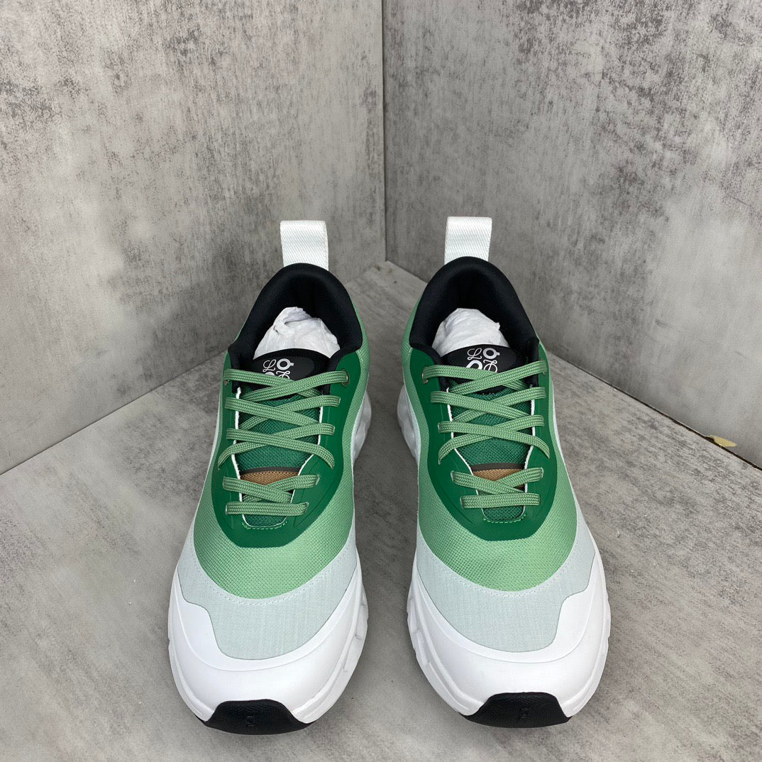 On Cloud X Loewe