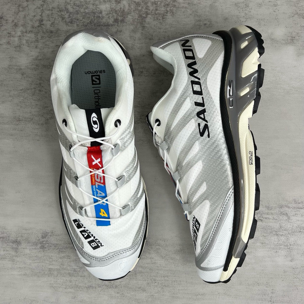 Salomon XT4