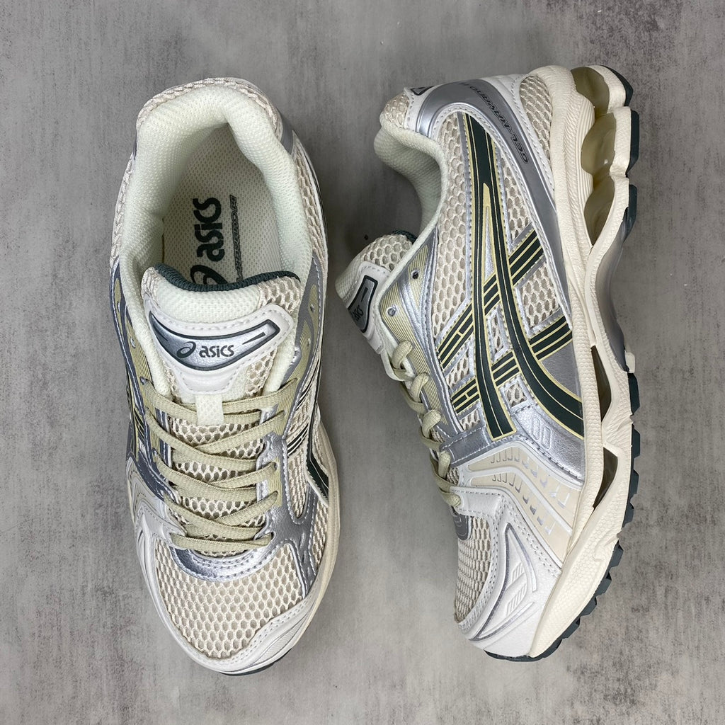 ASICS GEL-KAYANO 14