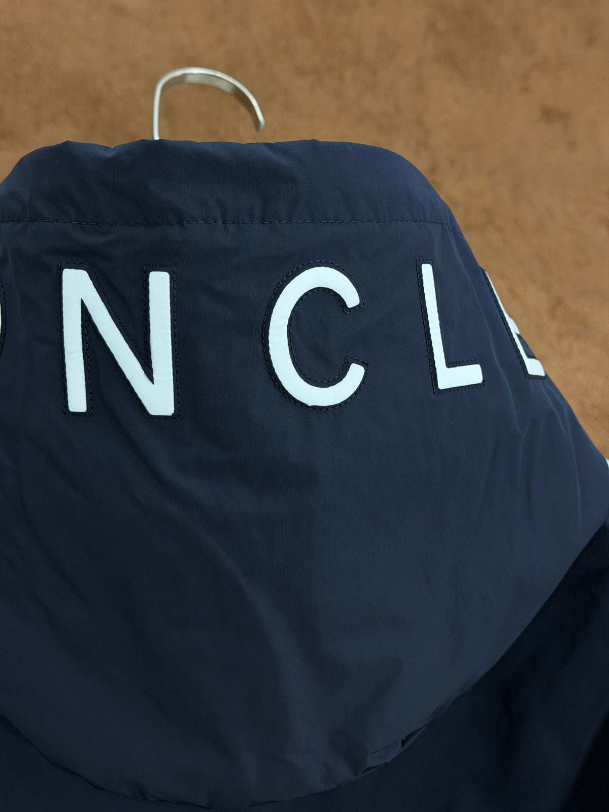 Veste Moncler