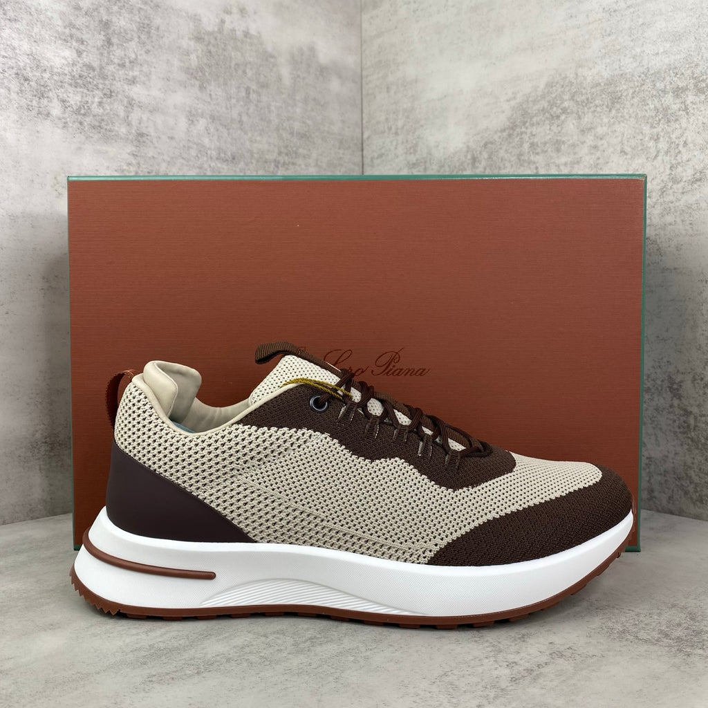 Loro Piana Week End Walk