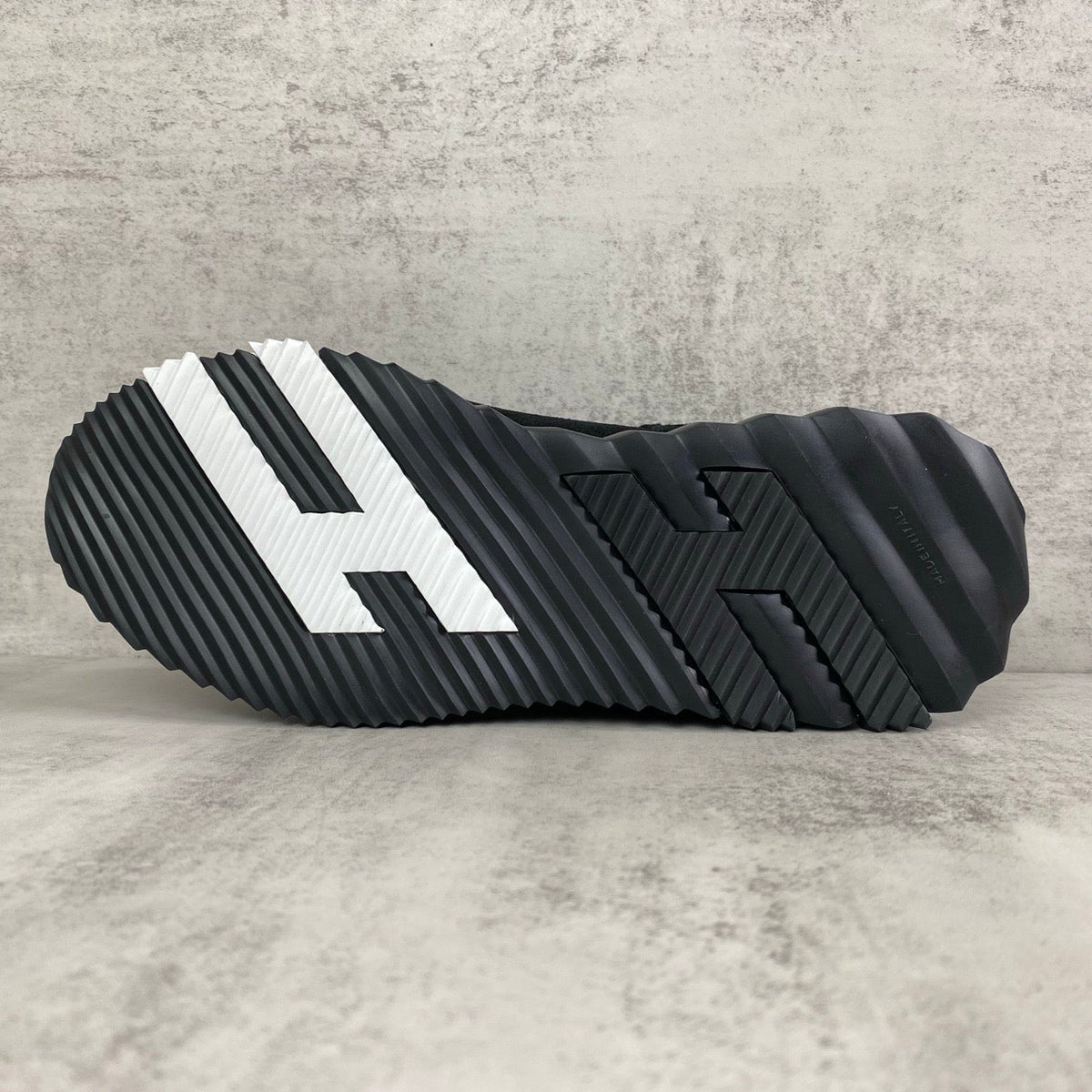 Hermès Boucing