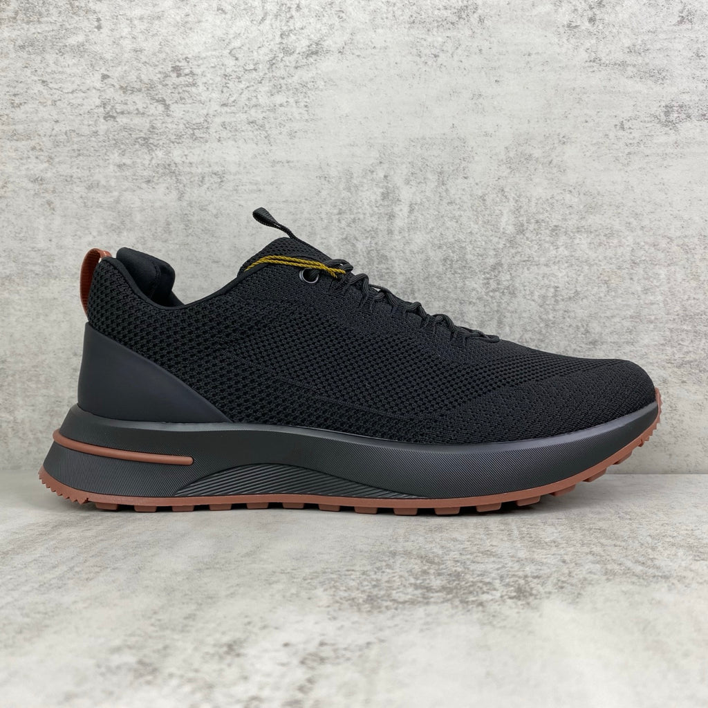Loro Piana Week End Walk