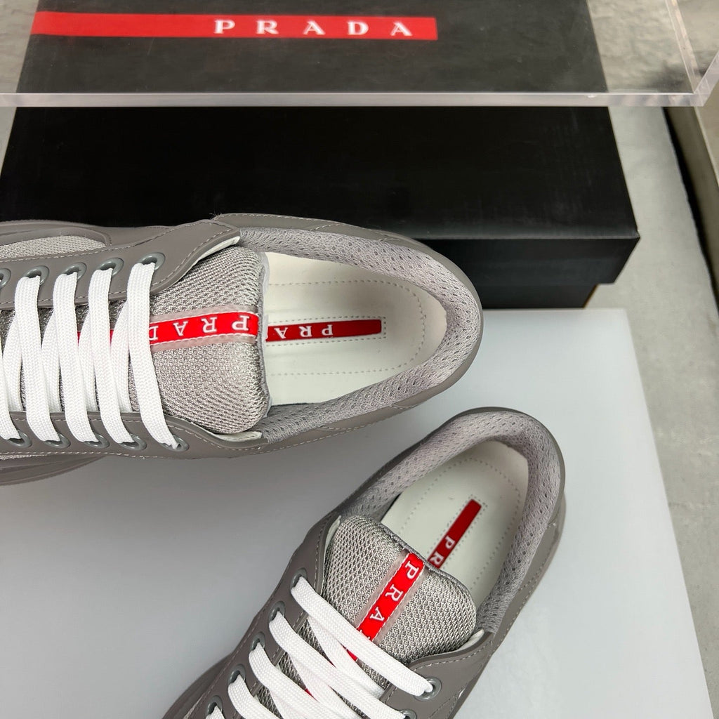 Prada Cup