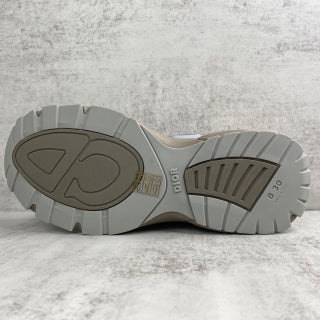 Dior b30