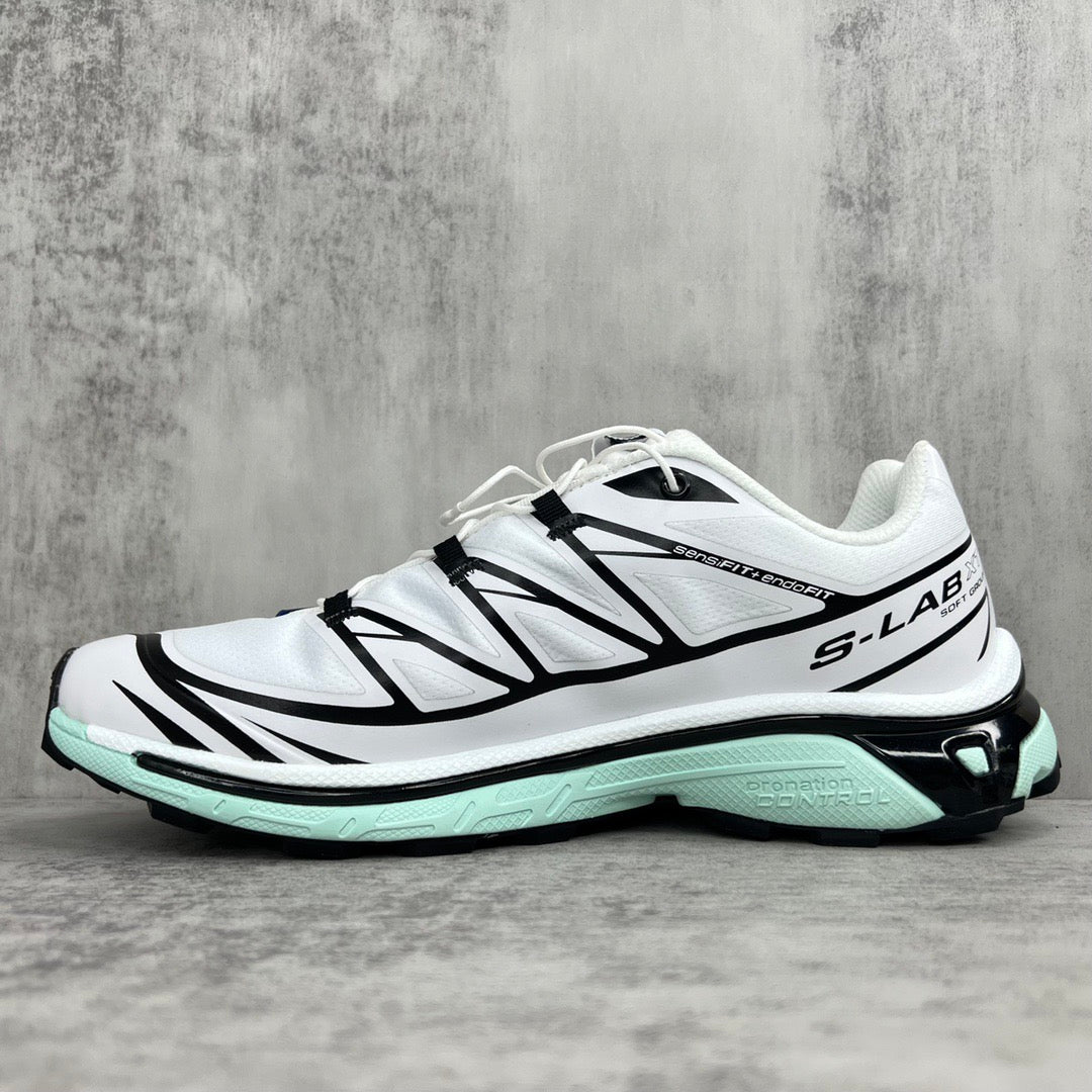 Salomon XT6