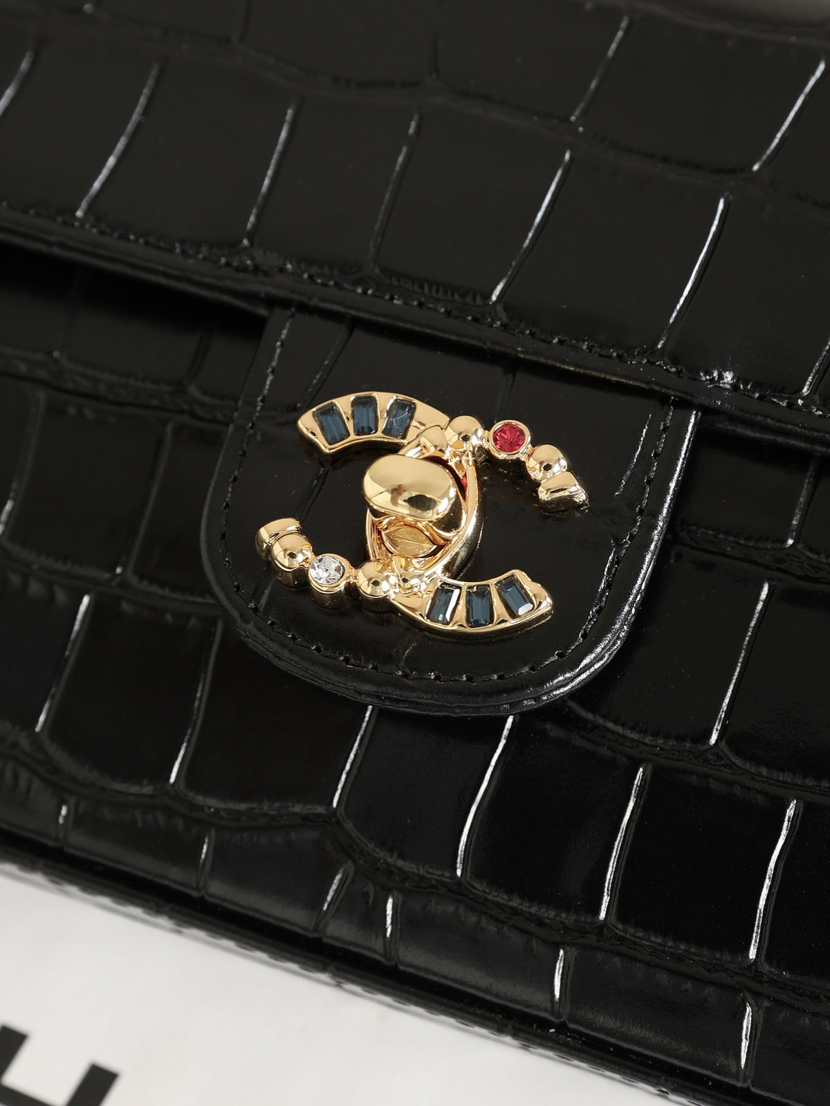 Sac Chanel