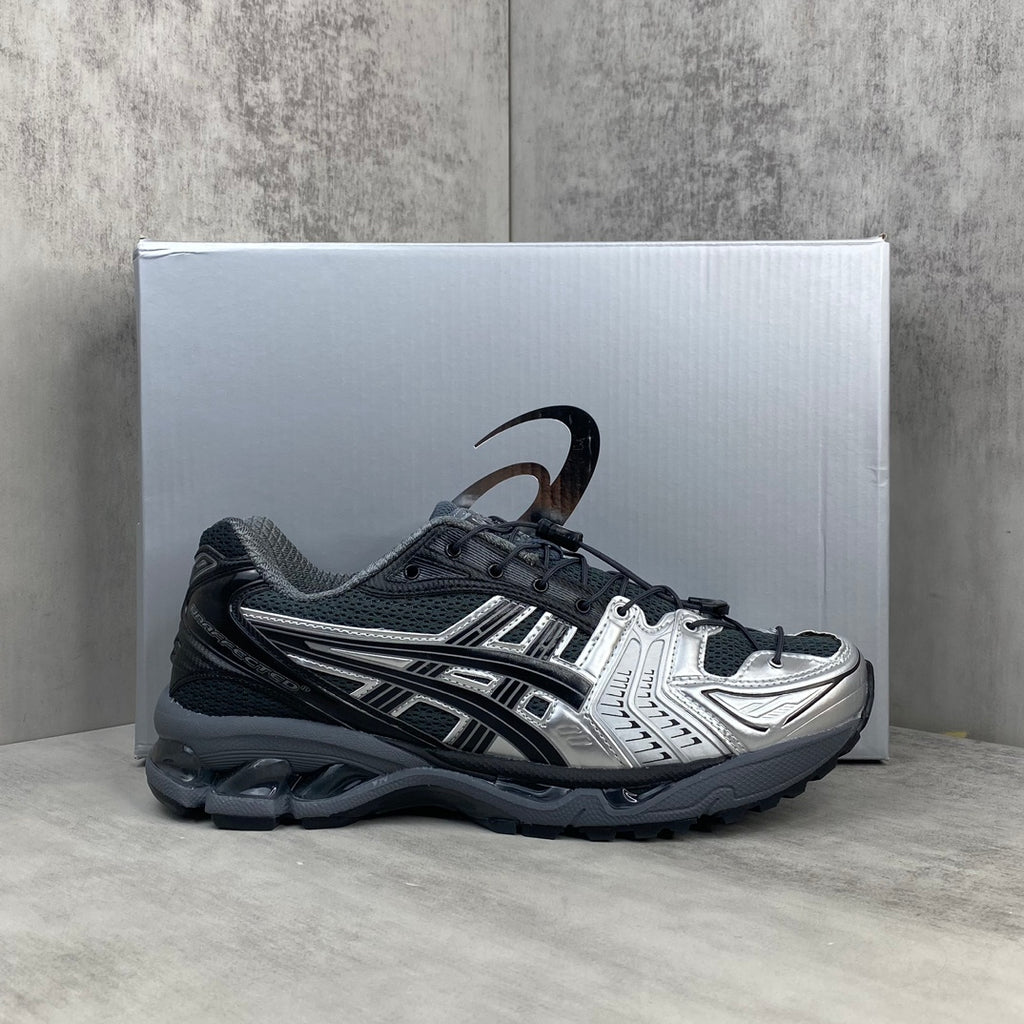 ASICS GEL-KAYANO 14