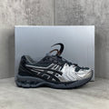 ASICS GEL-KAYANO 14