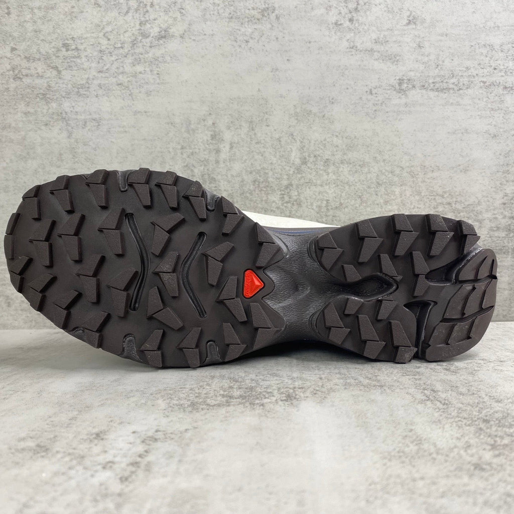 Salomon XT4
