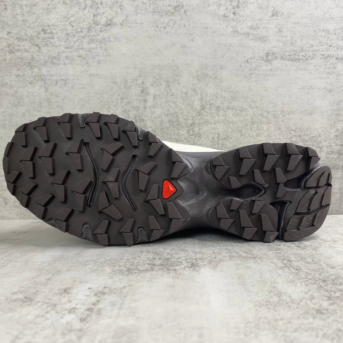 Salomon XT4