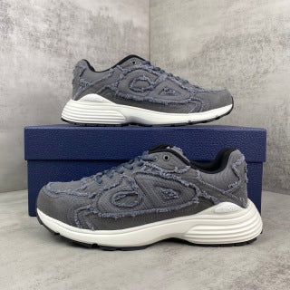Dior b30