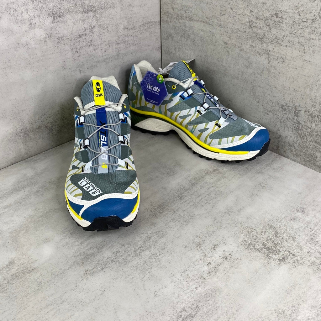 Salomon XT4