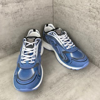 Dior b30