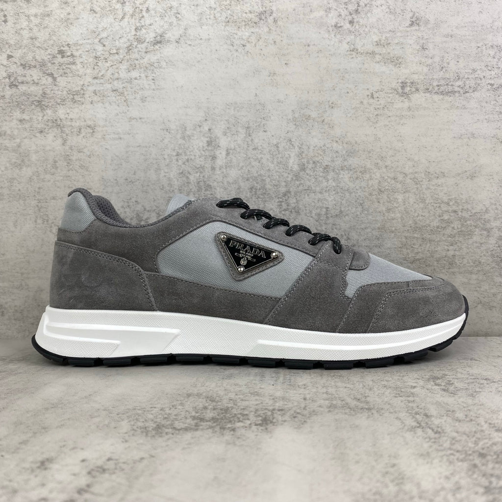 Prada Prax 2.0
