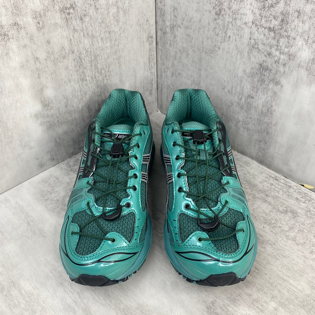 ASICS GEL-KAYANO 14