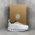 On Cloud X Loewe