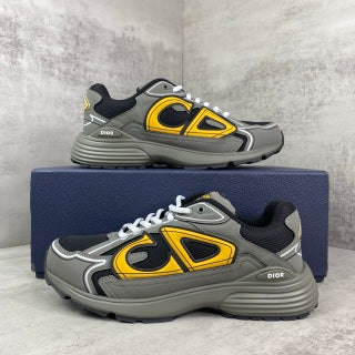 Dior b30