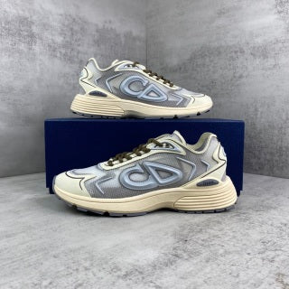 Dior b30