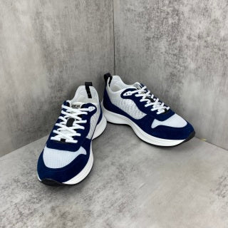 Dior b25