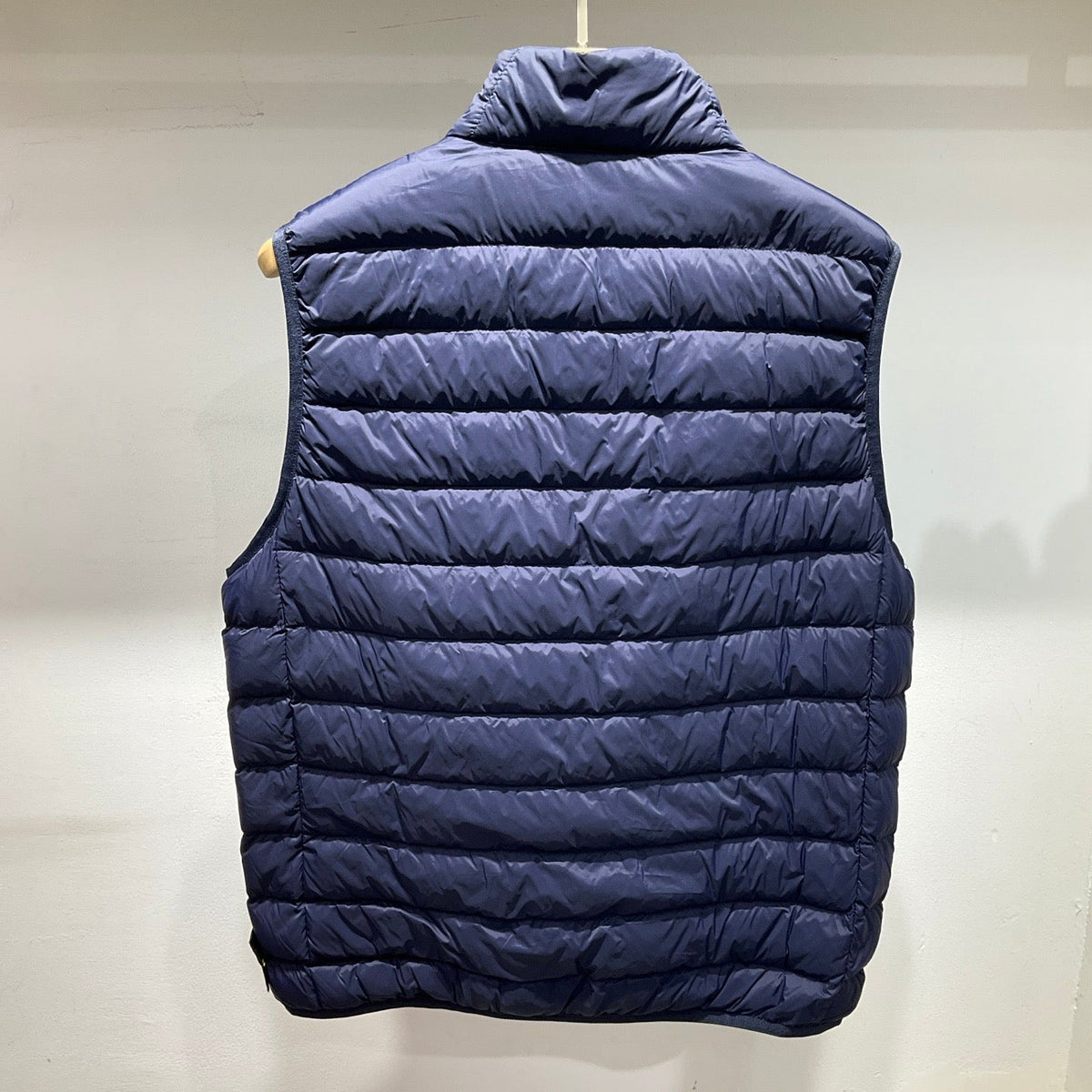 Sans-Manches Stone Island