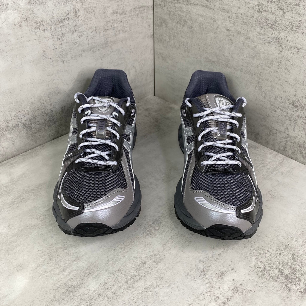 ASICS Gel-Kayano 12.1