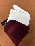 Pull prada